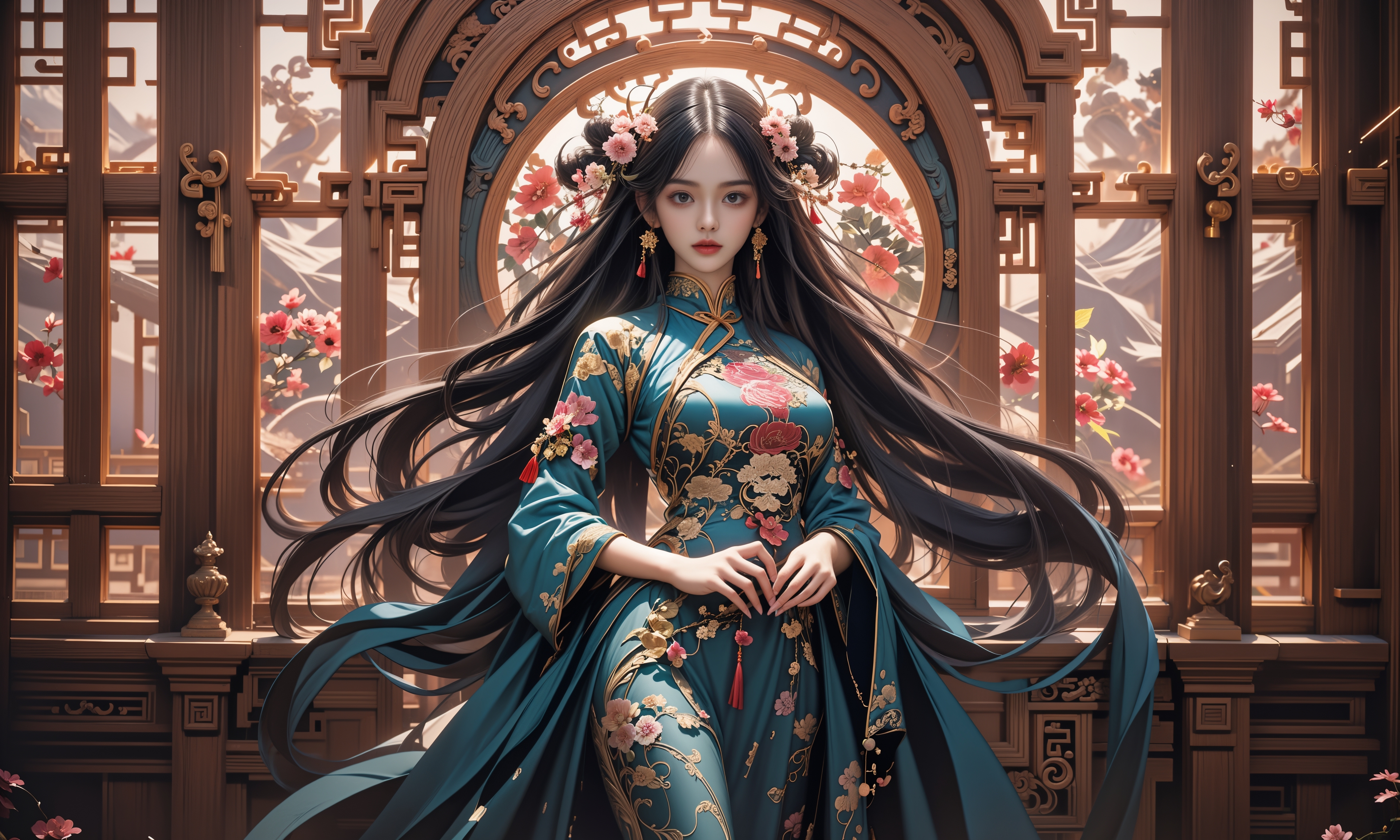 国产永久免费高清在线观看视频-欧美激情一级免费片-亚洲自拍欧美视频一区二区三区-www.日韩中文字幕在线观看-一区二区国产av网站-最近更新中文字幕全集免费-一本色道久久88一综合电影大全-国产精品无码无片在线观看3D|重磅文件定调，各地密集部署这项“国家级”改革！